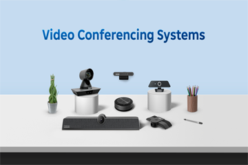 video confrencing
